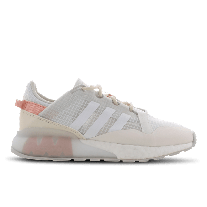 adidas ZX 2K Boost Pure