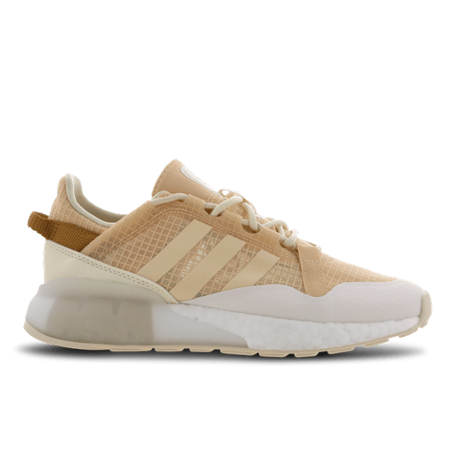 adidas ZX 2K Boost Pure