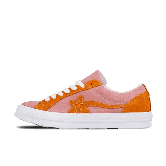 Converse One Star Golf Le Fleur OX