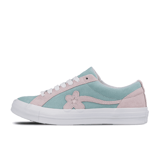 Converse One Star Golf Le Fleur OX