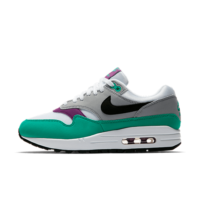 Nike Wmns Air Max 1 'Clear Emerald'