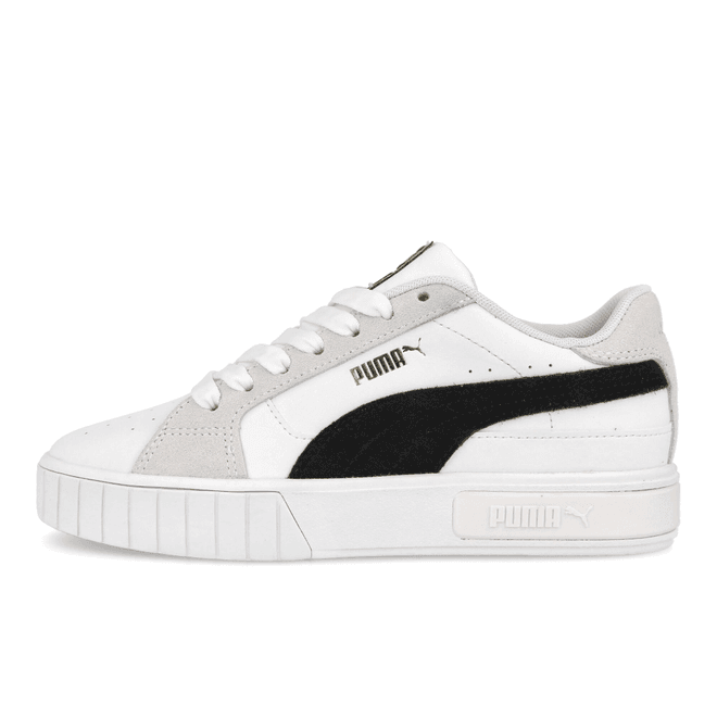 Puma Wmns Cali Star Mix 