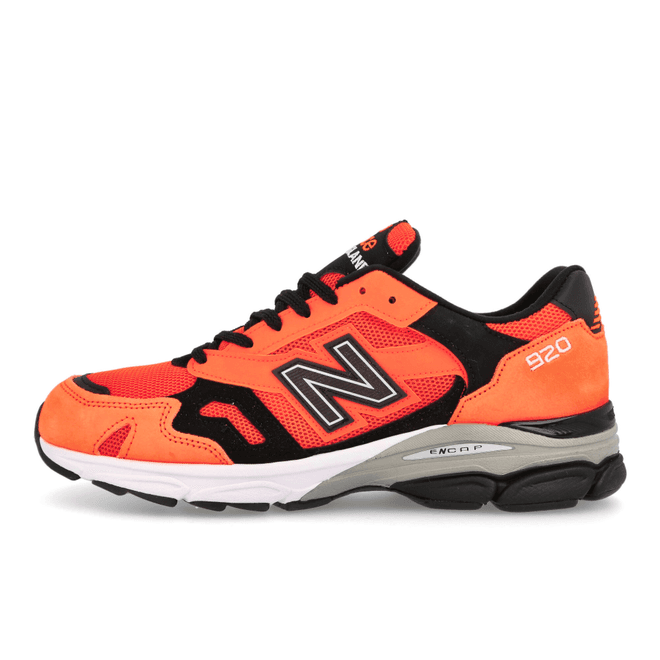 New Balance M 920 NEO 