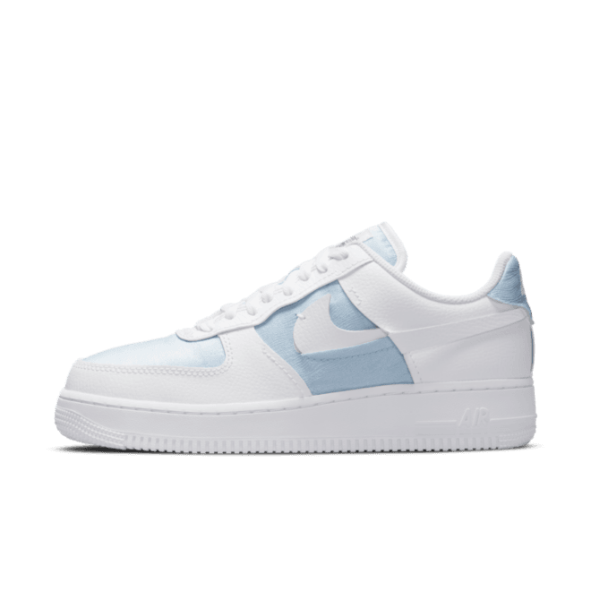 Nike WMNS Air Force 1 LXX 'Glacier Blue'