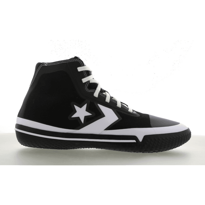 Converse All Star Pro Bb