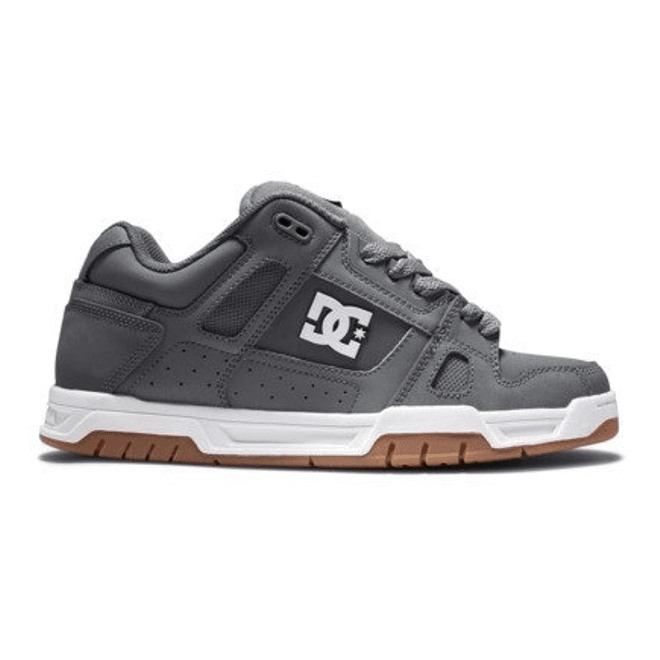 DC Shoes Stag 