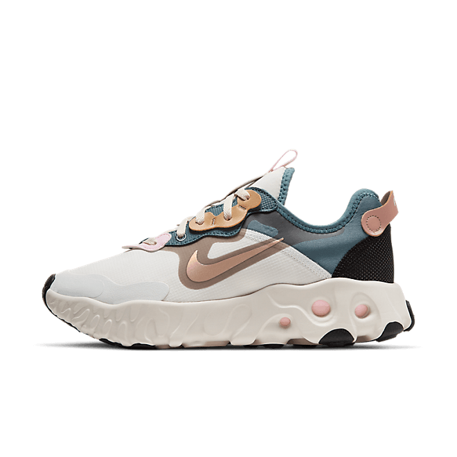 Nike Sportswear React Art3mis  