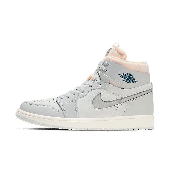 Air Jordan 1 High Zoom CMFT 'London'