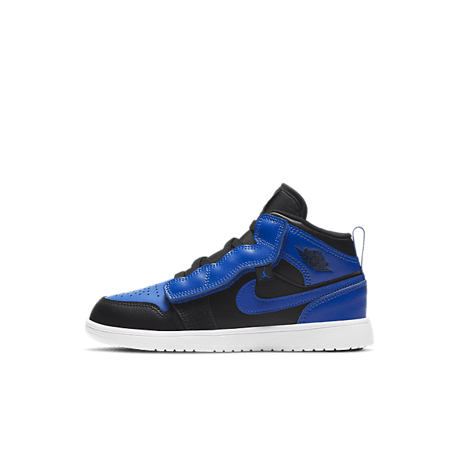 Jordan Air 1 Mid