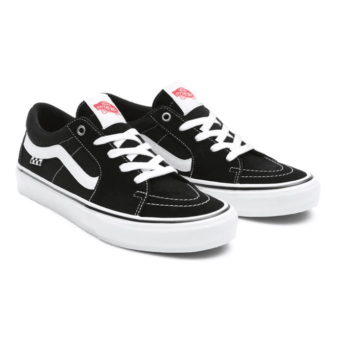 VANS Sk8-low 