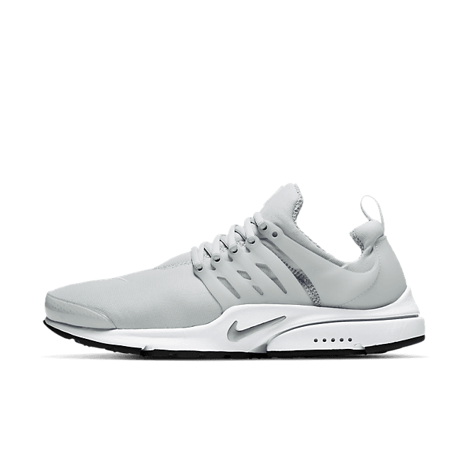 Nike Presto