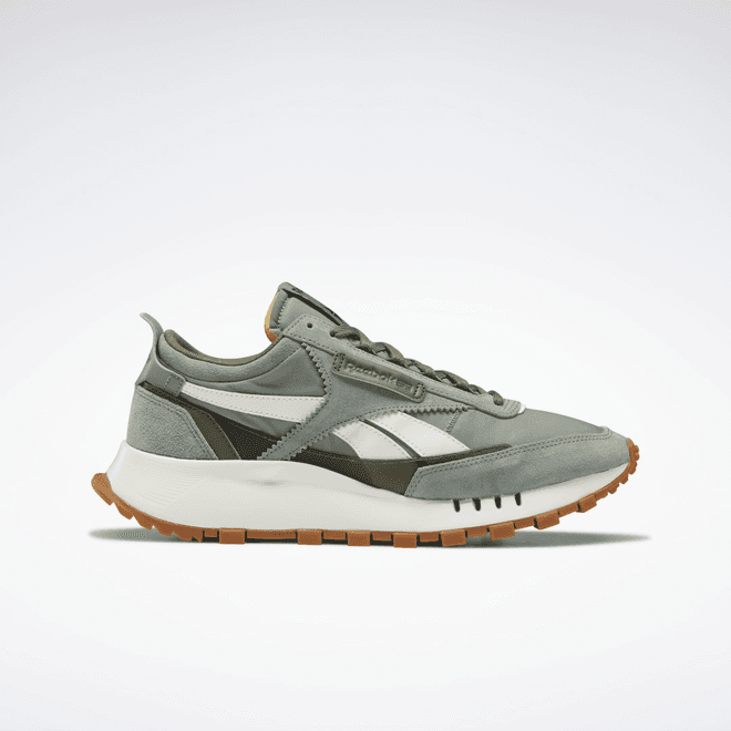 Reebok CL LEGACY