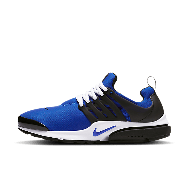 Nike Air Presto