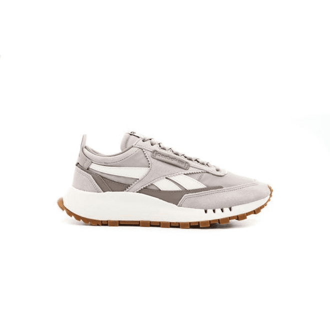 Reebok CL LEGACY "SAND STONE"