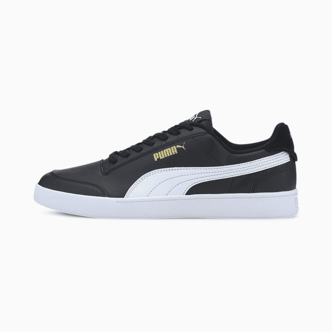 Puma Puma Shuffle Sneakers