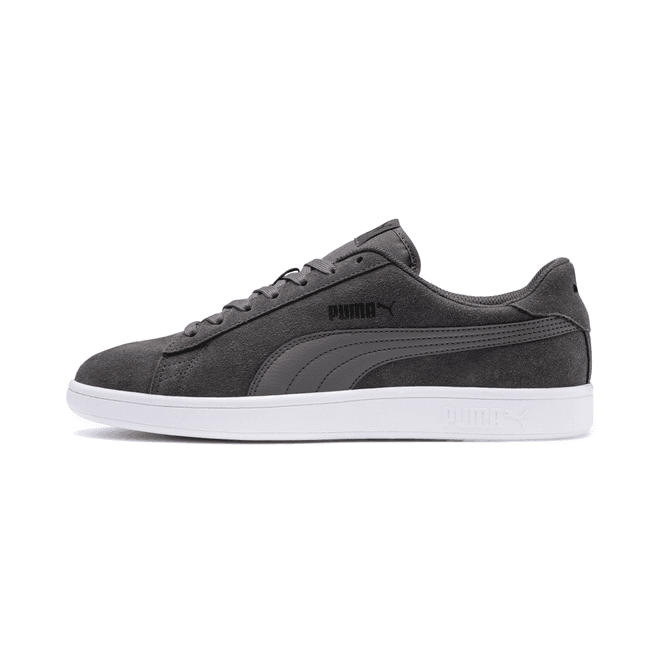 Puma Smash V2 Sportschoenen