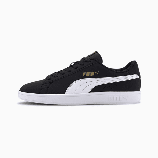 Puma Puma Smash V2 Buck Sportschoenen