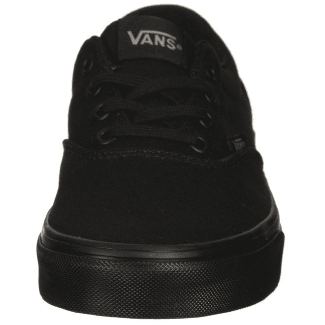 Vans Doheny