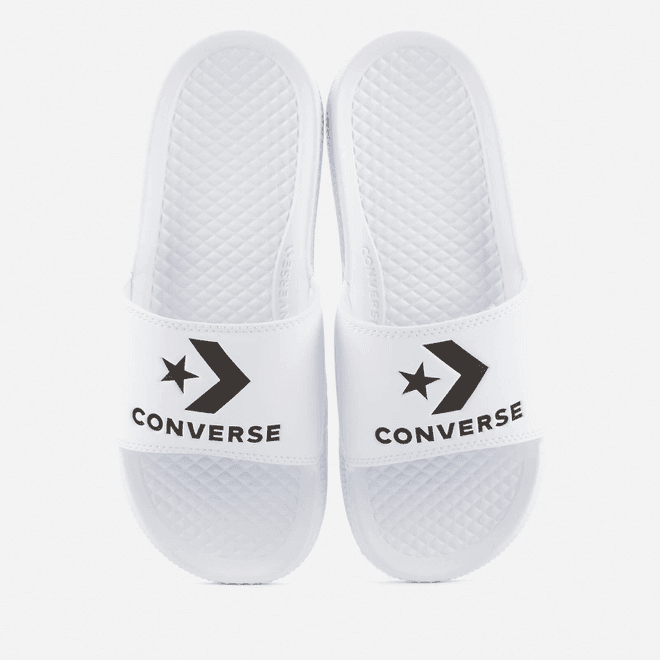 Converse All Star Slide Sandals