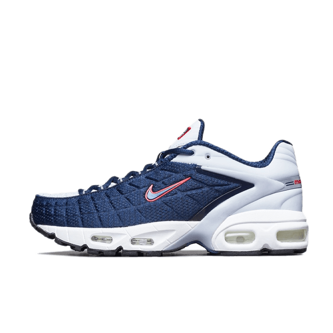 Nike Air Max Tailwind V SP 'Midnight Navy'