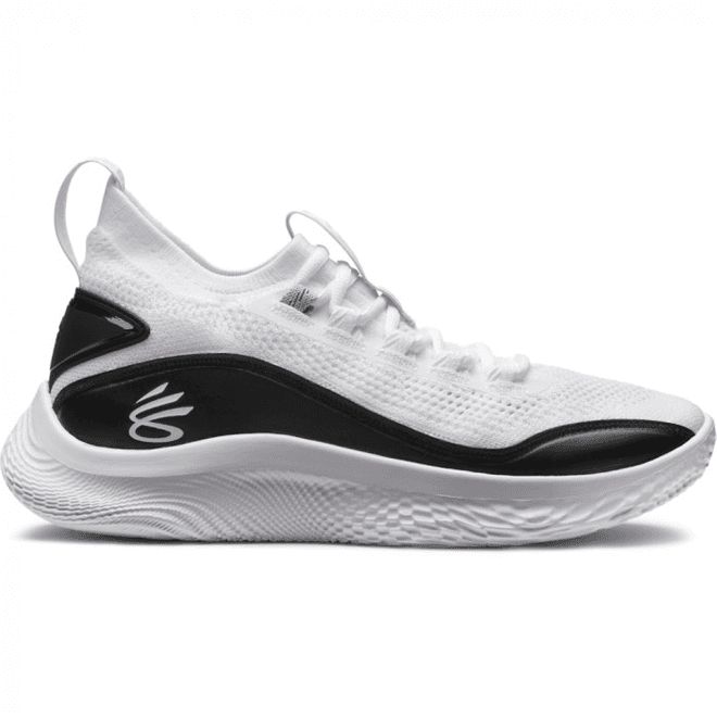 Under Armour Curry 8