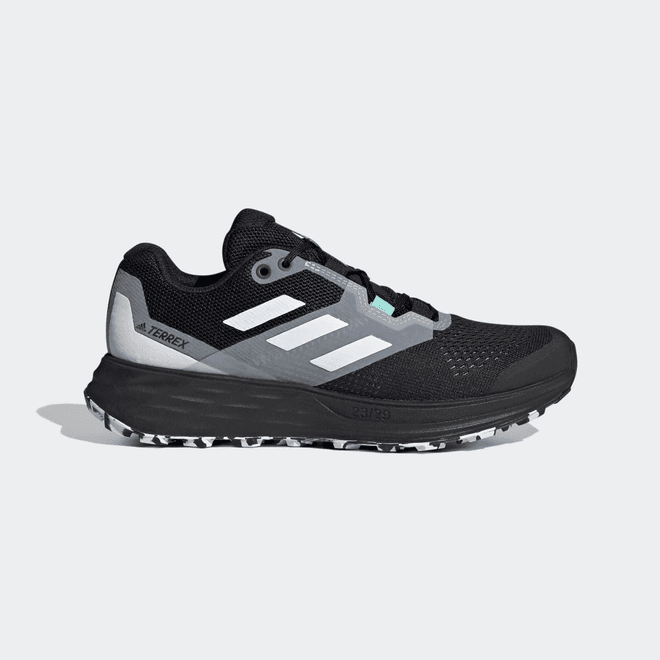 adidas Terrex Two Flow Trail Running