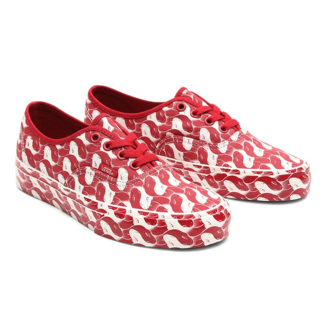 VANS Vans X Opening Ceremony Authentic 