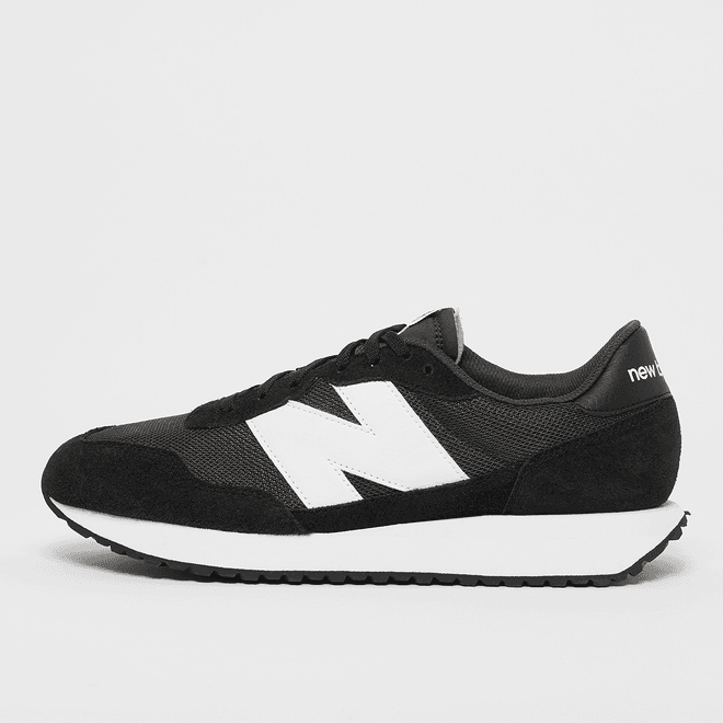 New Balance MS237CC