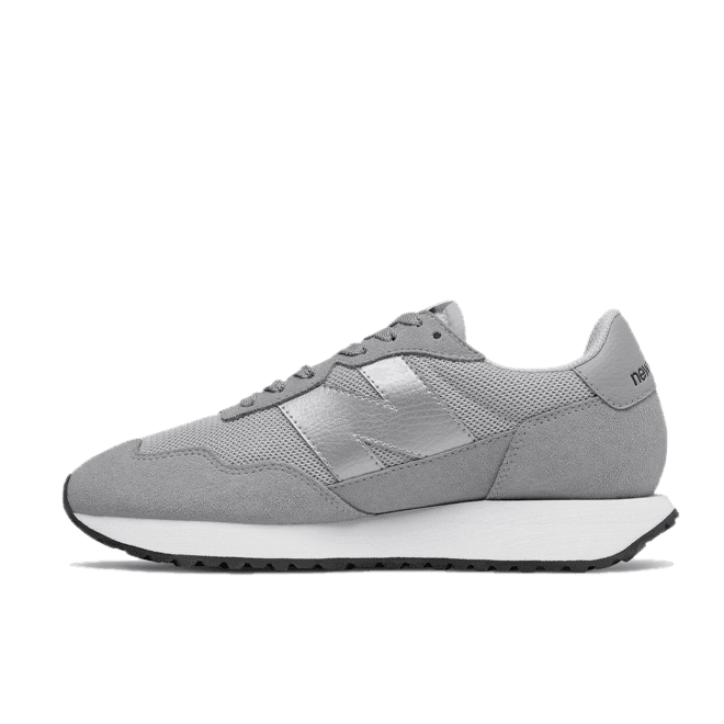 New Balance WS237CD 'Grey'