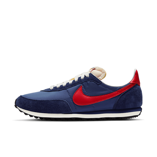 Nike Waffle Trainer 2 SP 'Navy'