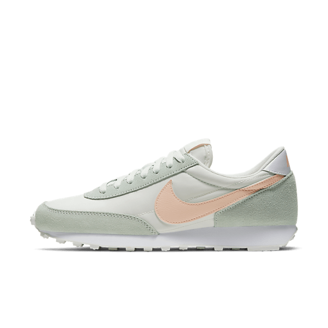 Nike WMNS Daybreak