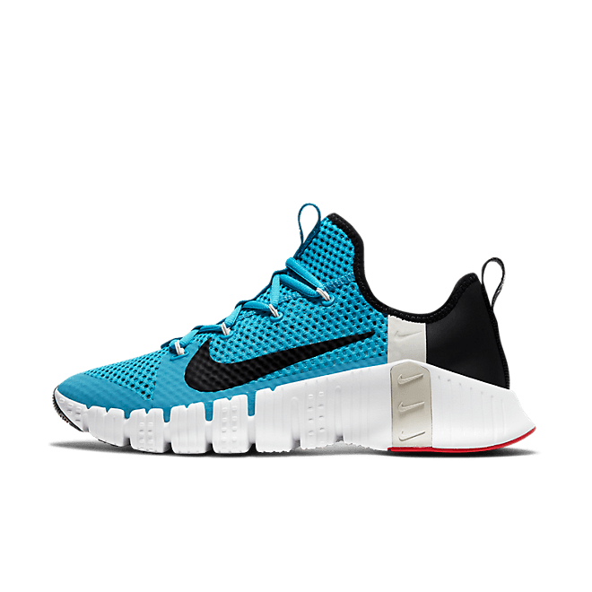 Nike Free Metcon 3