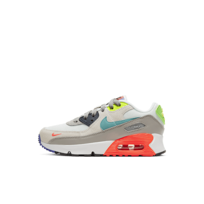 Nike Air Max 90 PS 'Evolution of Icons'