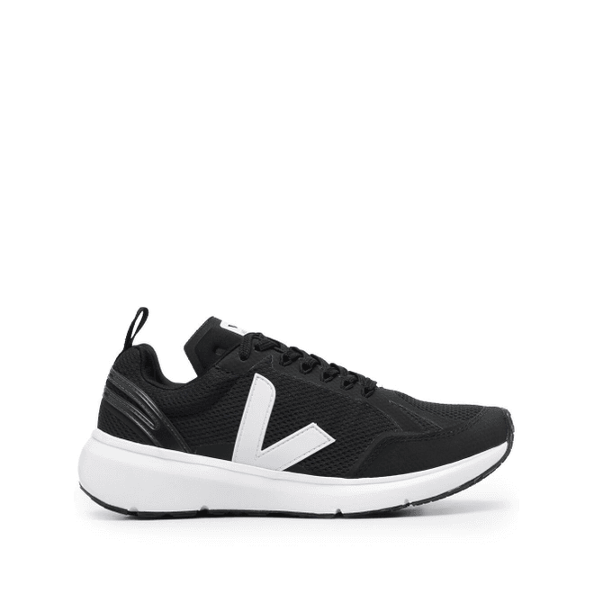 Veja Condor 2 low-top