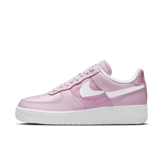 Nike Air Force 1 LXX 'Pink Foam'