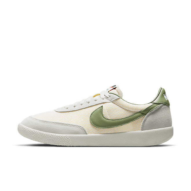 Nike Nike Killshot OG