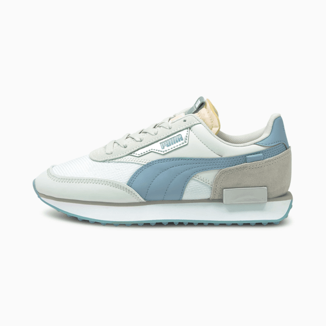 Puma Future Rider Tones Sneakers Dames