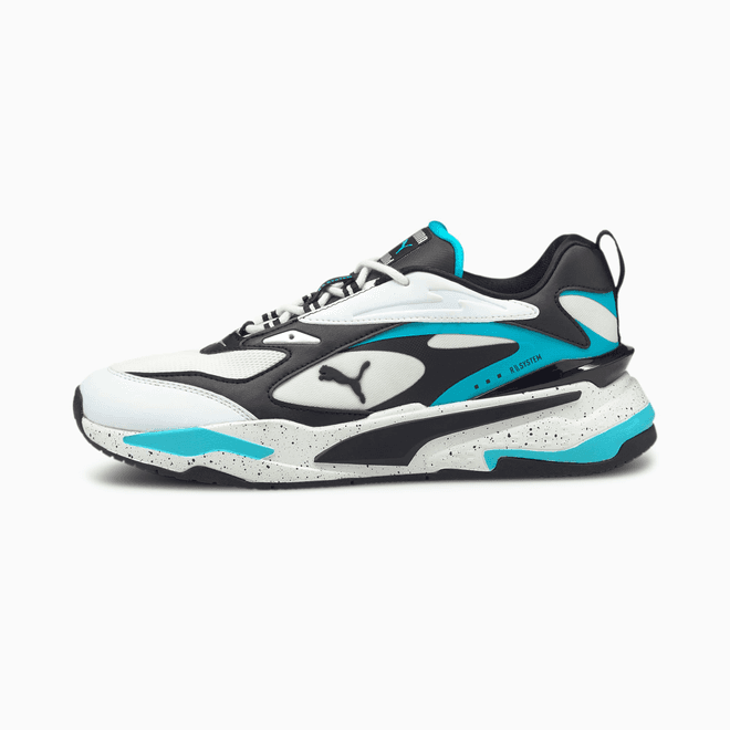 Puma Rs Fast Nano Sneakers