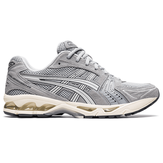 ASICS Gel - Kayano 14 Piedmont Grey