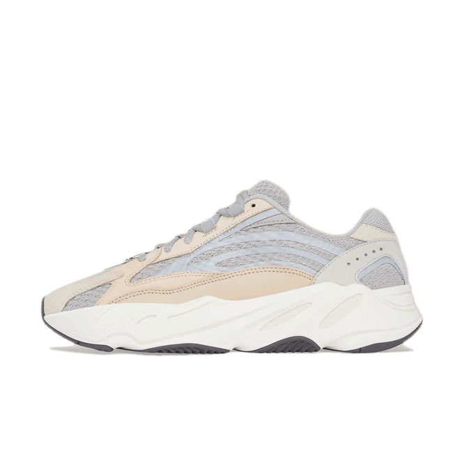 adidas Yeezy Boost 700 V2 'Cream'