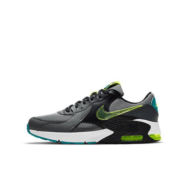 Nike AIR MAX EXCEE GS