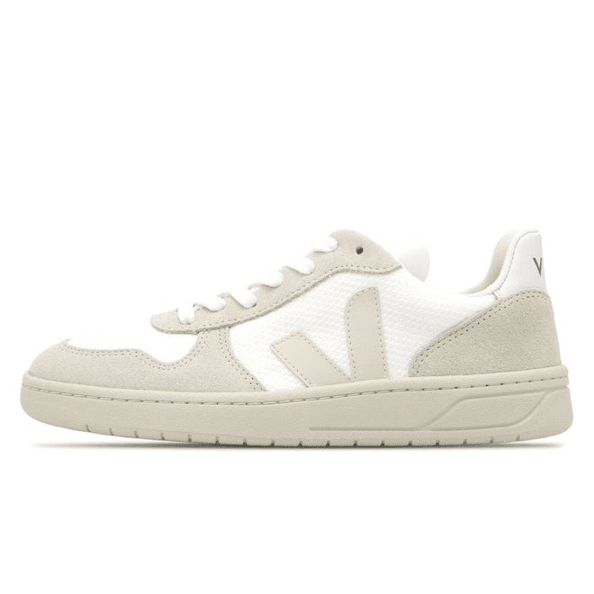 Veja Wmns V-10 B-Mesh