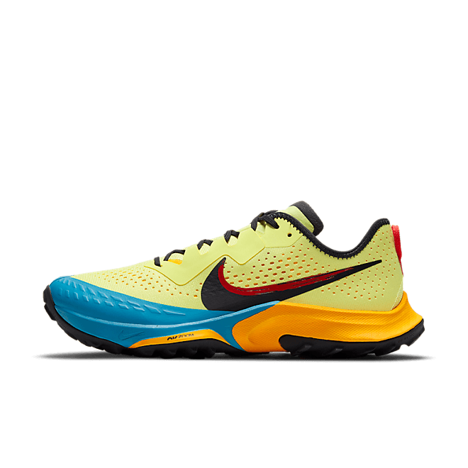 Nike Air Zoom Terra Kiger 7 Trailrunning