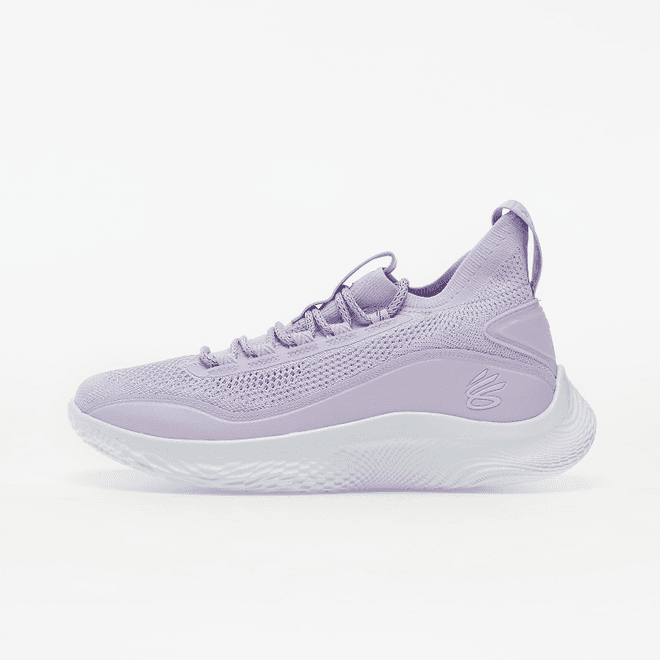 Under Armour Curry 8