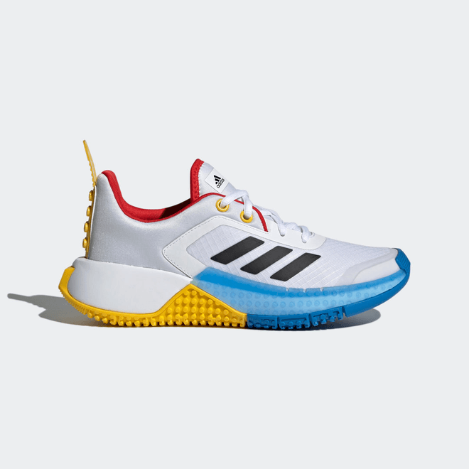 adidas adidas x LEGOÂ® Sport