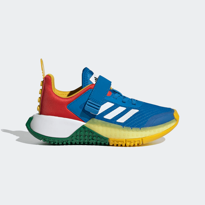 adidas adidas x LEGOÂ® Sport