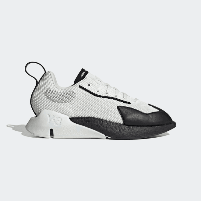 adidas Y-3 Orisan