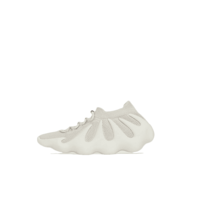 adidas Yeezy 450 Infants 'Cloud White'