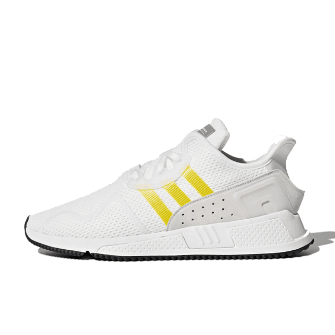 adidas EQT Cushion ADV 'Eqt Yellow'