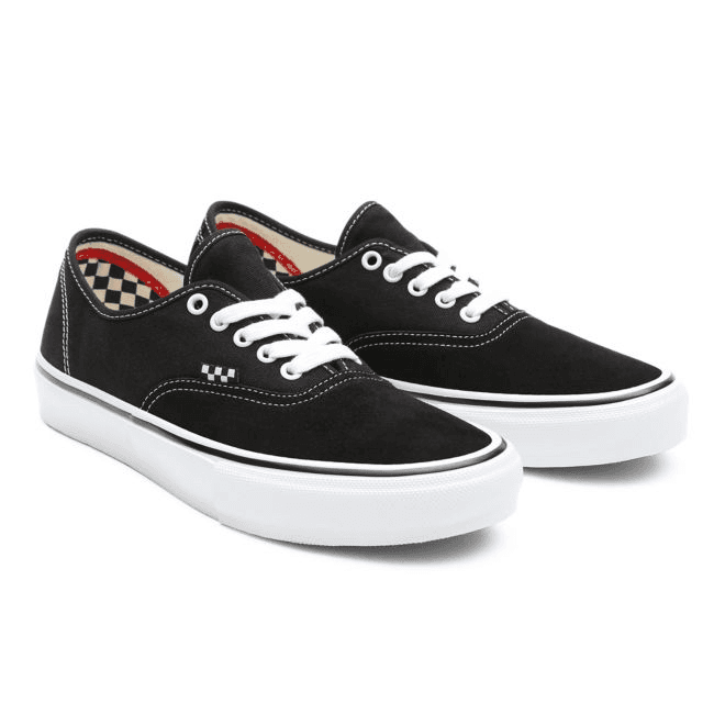 VANS Authentic Skate